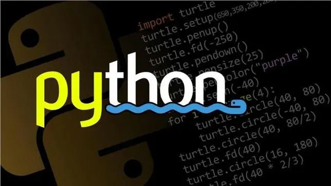 【编程基础】Python变量作用域与生命周期详解-连界优站