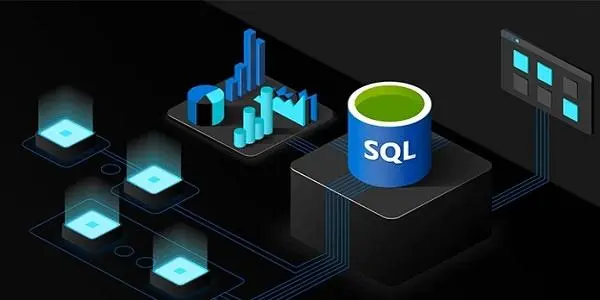 解析SQL*Loader导入数据时的Loader-510告警及解决策略-连界优站