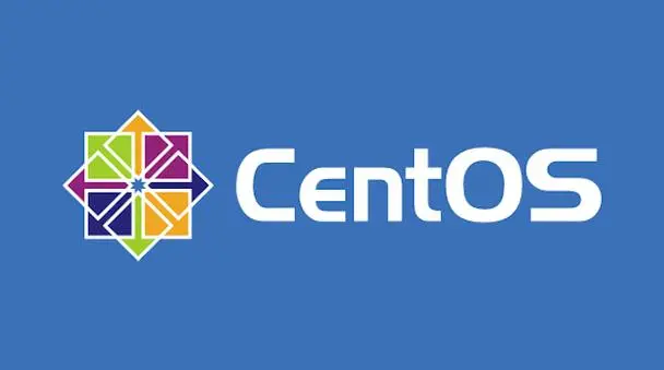 在 CentOS 7 上使用 Jenkins 实现自动发布与回滚-连界优站