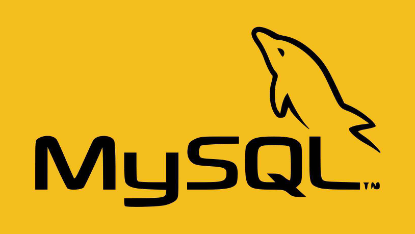 MySQL 中如何设置字段每天自动清零-连界优站