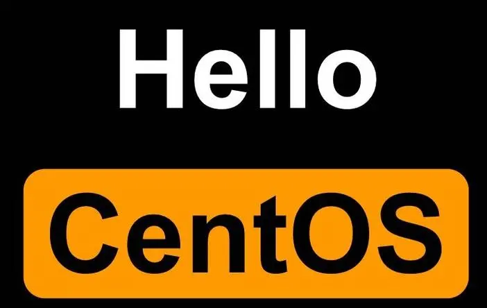 解决 CentOS 删除文件后磁盘空间未释放的问题-连界优站