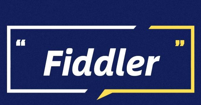 全面解析 HTTP 协议格式与 Fiddler 使用指南-连界优站