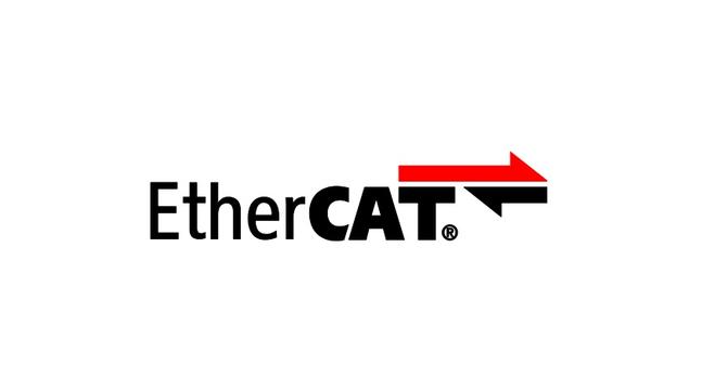 工业网关实现 EtherCat 与多协议互转的完整指南-连界优站