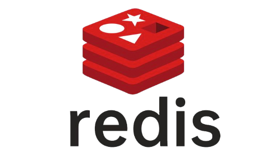 Redis 热 Key 判定与优化方案详解-连界优站