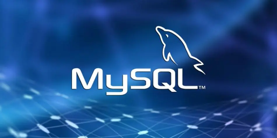 【技术详解】MySQL数据库实现分布式锁的原理与实践-连界优站