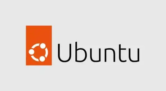 TCP协议探秘：Ubuntu下的软件进程管理与优雅关闭-连界优站