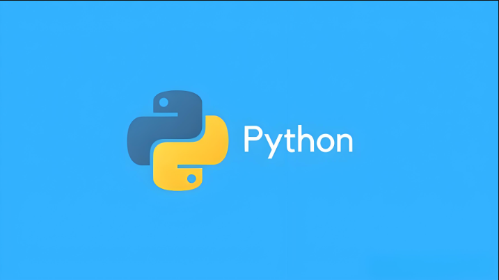 深入浅出：Python中列表、元组与字典的使用场景分析及TCP协议探索-连界优站