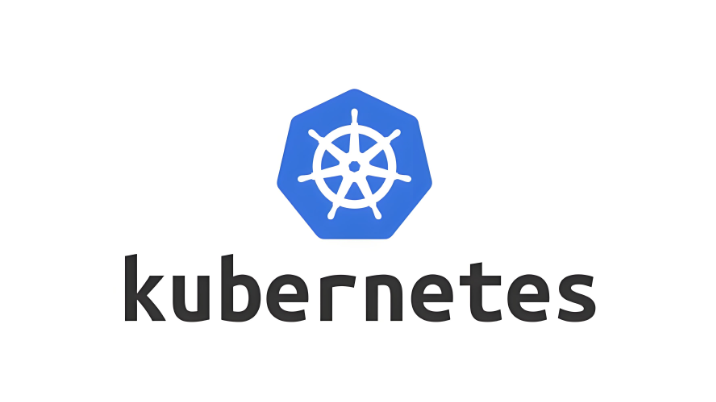 Kubernetes集群中的Harbor配置：构建高效私有镜像仓库-连界优站