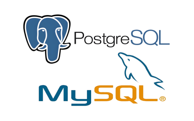 深入探讨：PostgreSQL WAL日志优化策略与验证方法-连界优站