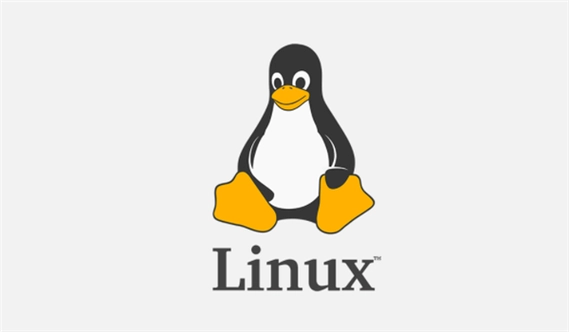 Linux内核参数优化：提升系统性能与稳定性的实战指南-连界优站