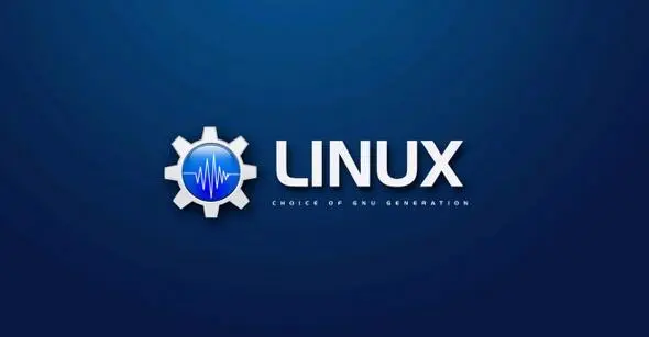 【系统管理】CentOS Linux中目录文件的创建、删除与管理教程-连界优站