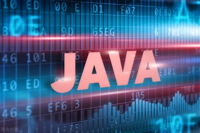 Java中for循环更新速度优化：提升性能的实用技巧-连界优站