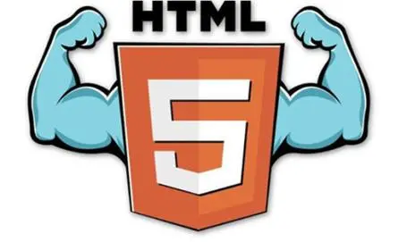 【实战指南】HTML5页面设计：强制竖屏显示的实现方法与优化技巧-连界优站