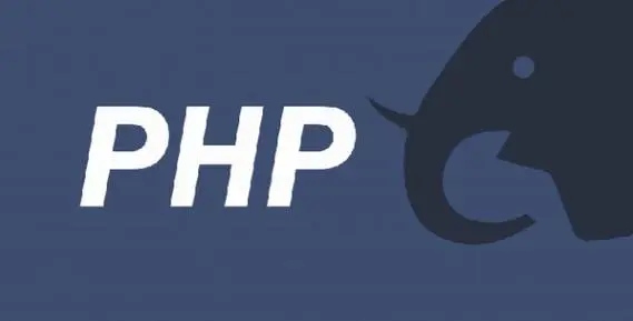 PHP高效处理HTTP请求：提升Web应用性能的秘诀-连界优站