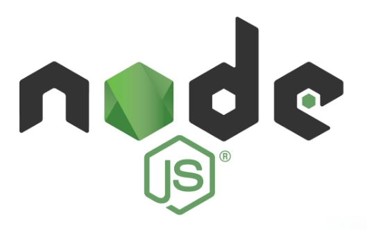 【揭秘Node.js内存泄漏处理攻略】全方位解决方案，助你守护应用稳定-连界优站