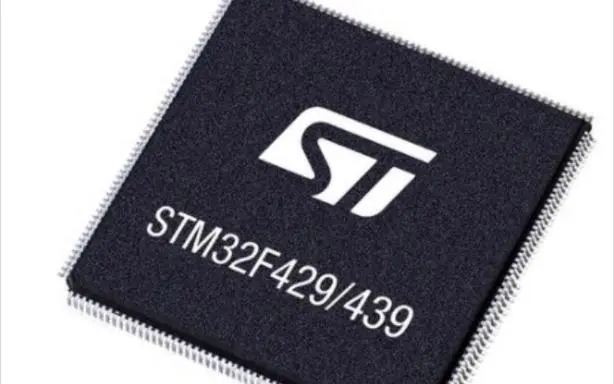 【STM32串口通信全攻略：原理详解与实战应用案例】轻松掌握嵌入式通信技巧-连界优站