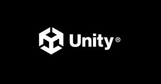 【Unity开发进阶】Unity热更新方案实践：ILRuntime深度解析与使用指南-连界优站