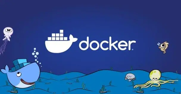 深入解析 Docker Compose YAML 文件中的 Version 字段及其重要性-连界优站