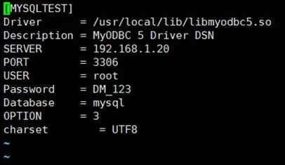 Doris与MySQL：创建表记录存储过程详解-连界优站