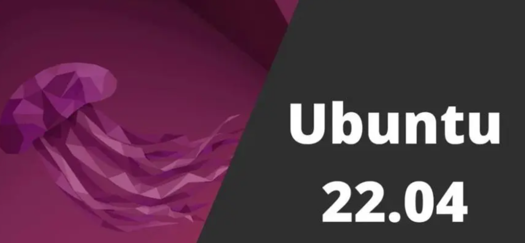 【系统安全】Ubuntu 22.04 关闭631端口的详细操作步骤-连界优站