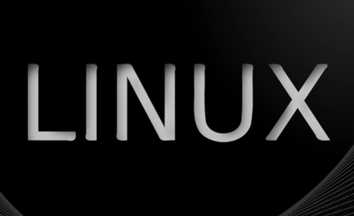 全面解析：Linux AWK命令在文本处理中的高级应用-连界优站