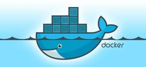 Docker cp命令详解：轻松实现在主机与容器间复制文件-连界优站