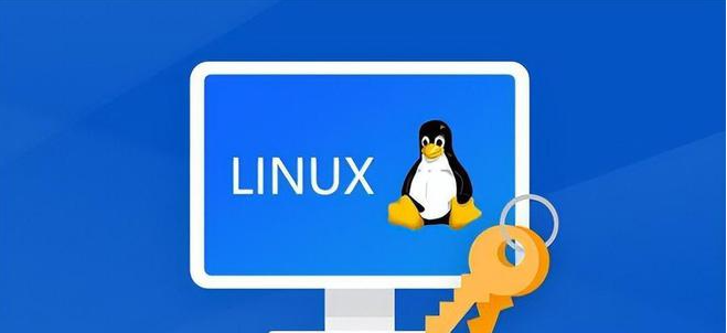 Linux下实时监控应用运行状态并自动重启：实用教程-连界优站