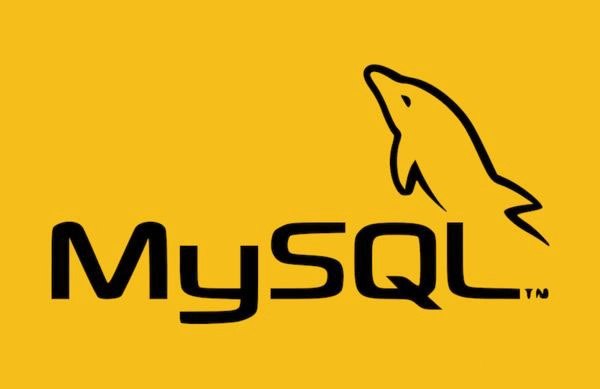 MySQL 8.0新特性解读：助力Java开发者高效开发-连界优站