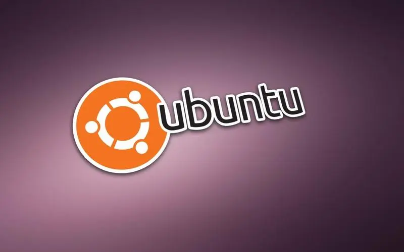 【实用教程】Ubuntu系统如何快速切换至国内镜像源-连界优站