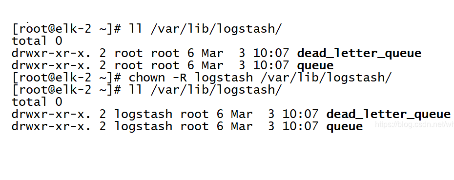 ELK Stack中的Elasticsearch DSL查询：从入门到精通-连界优站