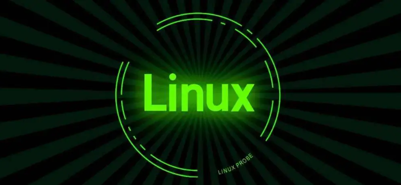 全面解析Linux进程与权限管理、软硬链接及常用命令-连界优站