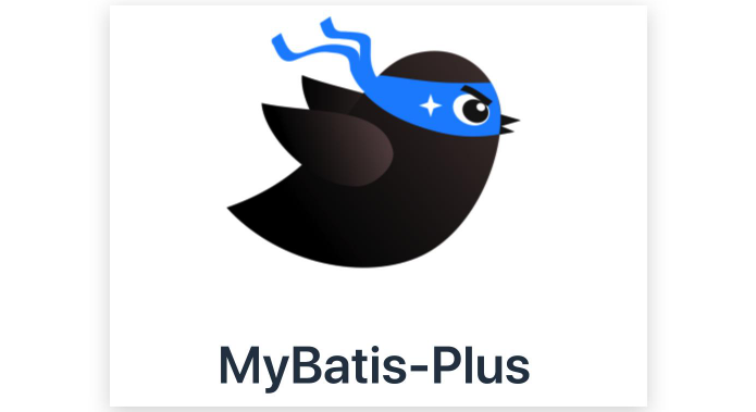 MyBatis-Plus与XML结合：实现高效持久层操作-连界优站