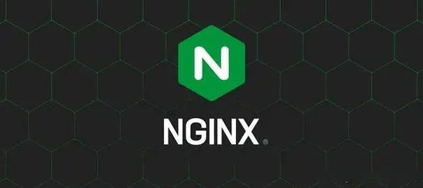 Nginx UI：开源图形化界面工具助力Nginx高效管理-连界优站