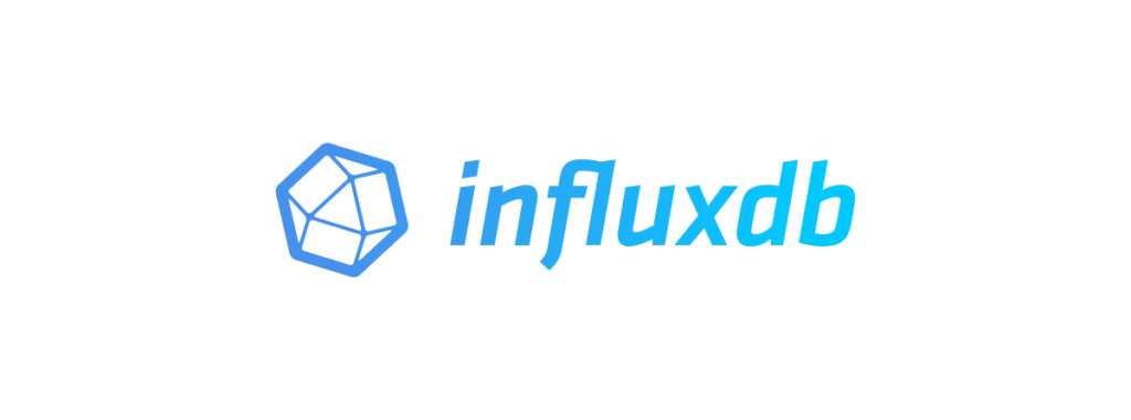 【深度对比】InfluxDB时序数据库与传统SQL数据库的异同分析-连界优站