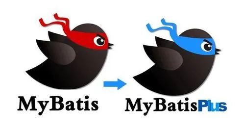 精通MyBatis-Plus：轻松实现分页查询功能-连界优站