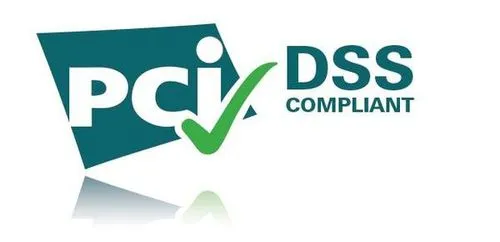 【信息安全】PCI DSS与HIPAA：区别与应用场景深度解析-连界优站