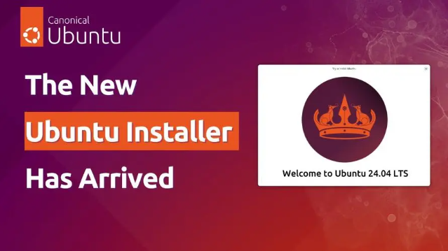 如何在Ubuntu/Linux中个性化你的命令行提示符颜色-连界优站