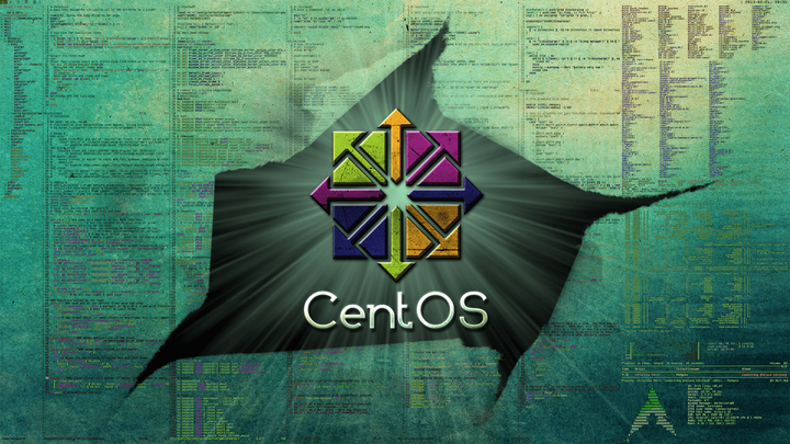 CentOS环境下ICMP洪水测试与TShark网络抓包实战指南-连界优站