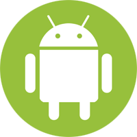 Android技术圈子-Android技术版块-IT技术-连界优站