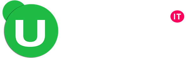 连界优站 - 互联网开发者博客