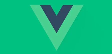 🚀 Vue-Router 路由管理详解及应用场景分析 🚀-连界优站