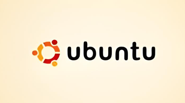 Ubuntu 24.10上安装Sunlogin Client 15.2的完整指南与问题解决策略-连界优站