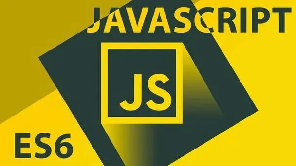 JavaScript闭包深度解析：理解与应用-连界优站