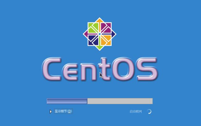 如何在CentOS上平滑升级OpenSSL至3.2.3版本：完整指南-连界优站