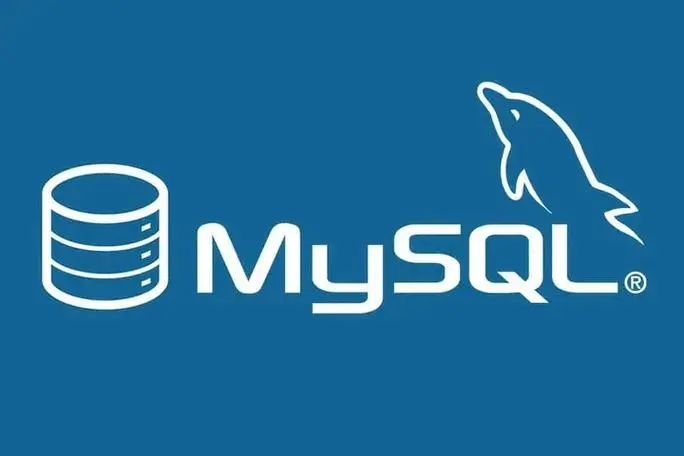 CentOS 8上使用DNF工具轻松安装MySQL 8.0教程-连界优站