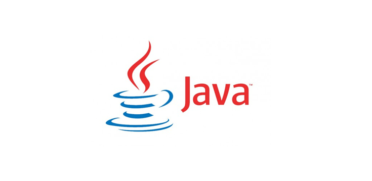 Java中的继承、重写与多态性：深入理解与应用-连界优站