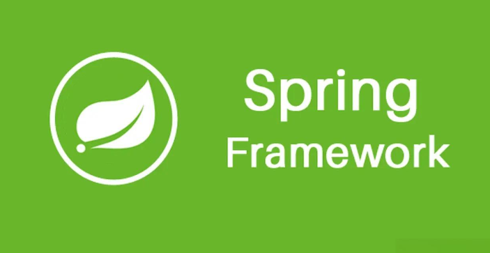 Spring Boot 安装指南：解决 Maven 和 Gradle 配置问题-连界优站