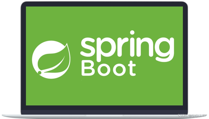 解决 Spring Boot 安装中的 JDK 版本不兼容问题-连界优站