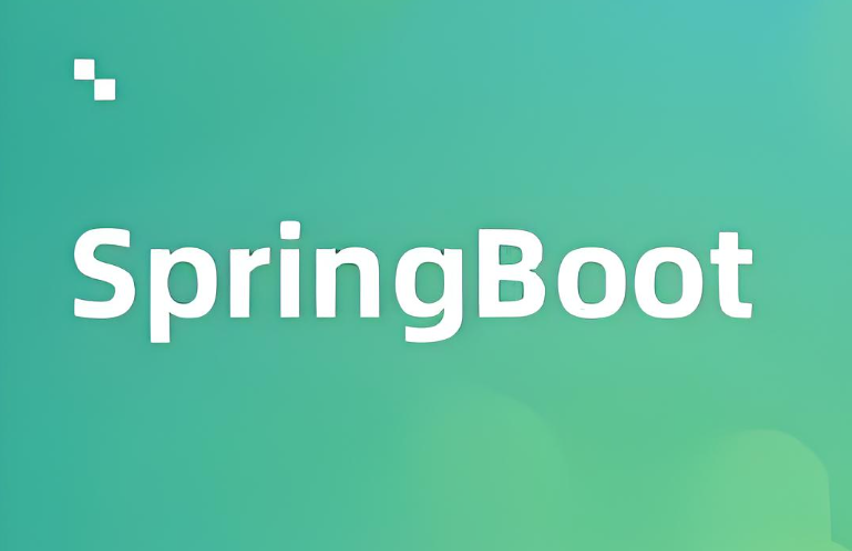 Spring Boot安装中的环境变量与配置文件问题解决指南-连界优站