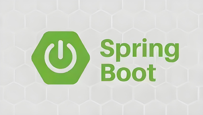 深入解析 Spring Boot 与 Tomcat 的整合：底层源码揭秘-连界优站